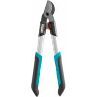 Сучкорез Gardena Classic 480 B Сучкорез Gardena Classic 480 B