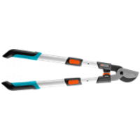 Сучкорез Gardena Comfort 650BT телескопические ручки Сучкорез Gardena Comfort 650BT телескопические ручки
