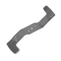 Нож газонокосилки 460 мм G48P, G48PBQ, G48TBQ, G48TK, G48PK Oleo-Mac