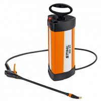 Опрыскиватель Stihl SG 31 5 л ручной