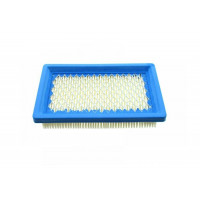 Фильтр воздушный Honda GXV140/160, Kohler, MTD ThorX 35, ThorX 45, ThorX 55, MTD