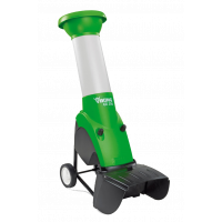 Измельчитель Viking GE 260.1