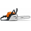 Бензопила STIHL MS 181 16" 40см 3/8-1,3-55зв, 2л.с. по лучшей цене в наличии с бесплатной доставкой в Пункт выдачи