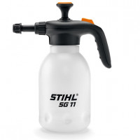 Опрыскиватель Stihl SG 11 1,5л
