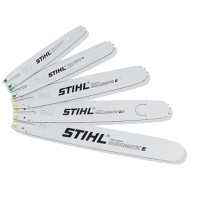 Шина 20' (50см)3/8 1,6 72зв STIHL