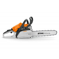Бензопила STIHL MS 182 16" 40см 1,3-3/8-55 зв, 2,2 л.с