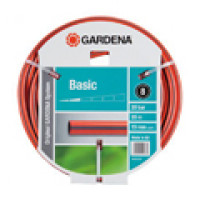 Шланг Gardena Basic 13мм 1/2" 20м