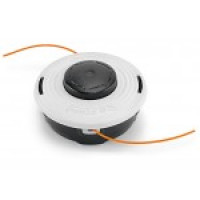 Насадка трим Stihl AutoCut 56-2