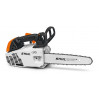 Бензопила STIHL MS 194T 12" 30см 3/8-1,1- 44зв,1,9л.с. по лучшей цене в наличии с бесплатной доставкой в Пункт выдачи
