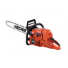 Бензопила Echo CS-620SX-18" 45см 3/8-1,5-64зв, 3,32кВт/4,5л.с. по лучшей цене в наличии с бесплатной доставкой в Пункт выдачи