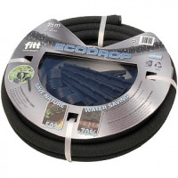 Шланг Fitt Ecodrop 1/2"х25