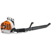 Воздуходувка Stihl BR 430, 2,9кВт/3,9л.с.
