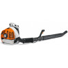 Воздуходувка Stihl BR 430, 2,9кВт/3,9л.с. по лучшей цене в наличии с бесплатной доставкой в Пункт выдачи