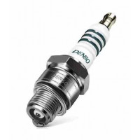 Свеча зажигания DENSO W27ESR-U /4045