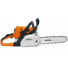 Бензопила STIHL MS 250 C-BE 16" 40см 3/8 -1,3 -55зв 3,1л.с. по лучшей цене в наличии с бесплатной доставкой в Пункт выдачи