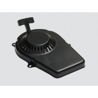 Стартер в сборе Yamaha ET 650, 950 1кВт /959-005/