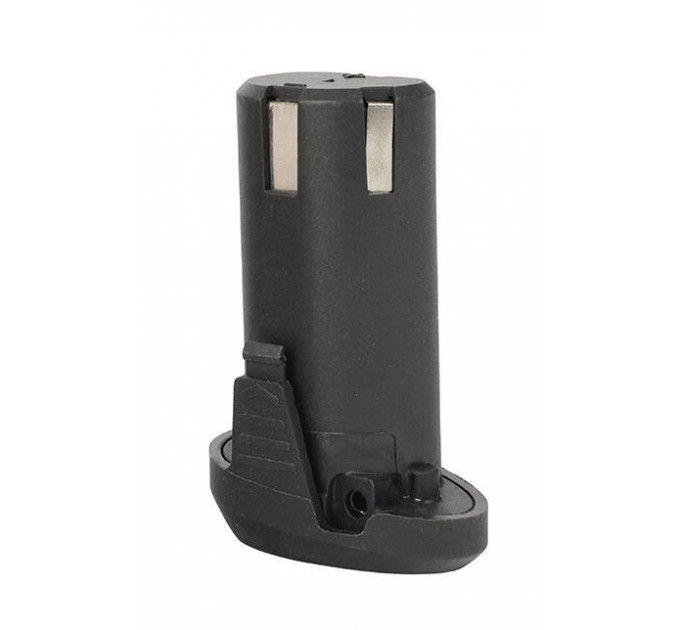 Аккумулятор Patriot BL072 7.2В для кусторезов CSH272 и CSH372 PATRIOT по лучшей цене в наличии с бесплатной доставкой в Пункт выдачи