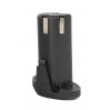 Аккумулятор Patriot BL072 7.2В для кусторезов CSH272 и CSH372 PATRIOT по лучшей цене в наличии с бесплатной доставкой в Пункт выдачи