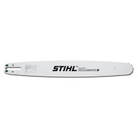 Шина 12' (30см)3/8 1,3 44зв STIHL