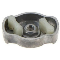 Плата собачек стартера Champion T261,262,263,266,276/PP126/GB226/GBV326/PS226 Плата собачек стартера Champion T261,262,263,266,276/PP126/GB226/GBV326/PS226
