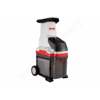 Измельчитель AL-KO EASY CRUSH LH 2800 эл.валковый 2,8кВт