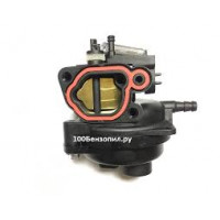 Карбюратор Briggs & Stratton 675ЕХi (799584) для Бригс Стратон, MTD (аналог)