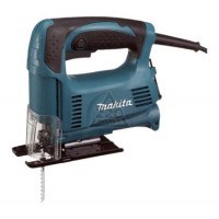 Лобзик Makita 4326 электрический, 450Вт