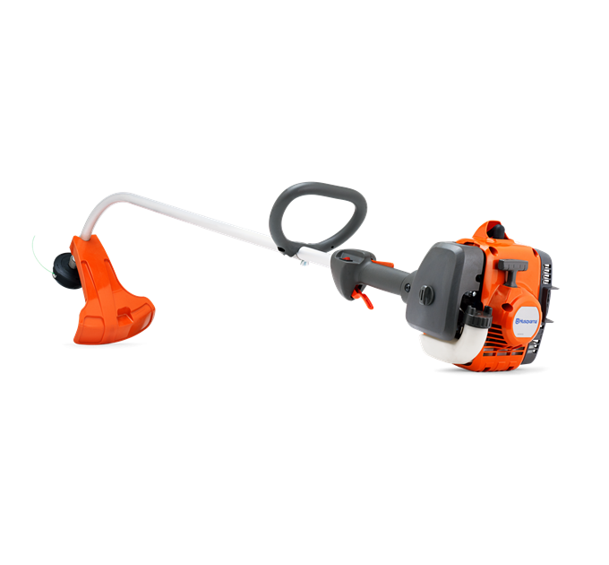 Бензокоса Husqvarna 122C 0.6кВт/0.8л.с. по лучшей цене в наличии с бесплатной доставкой в Пункт выдачи