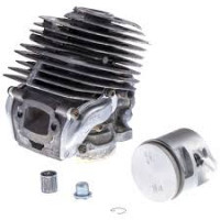 ЦПГ Husqvarna 560/562 оригинал