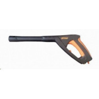 Пистолет-распылитель Stihl RE 90,100