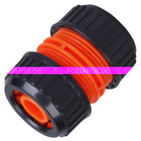 Муфта-соединитель 3/4"-3/4" Aquapulse AP1007 подвес Муфта-соединитель 3/4"-3/4" Aquapulse AP1007 подвес