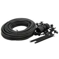 Комплект для капиллярного полива Aquapulse AP5001