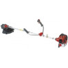 Бензокоса SHINDAIWA B450 2.3 л.с. по лучшей цене в наличии с бесплатной доставкой в Пункт выдачи