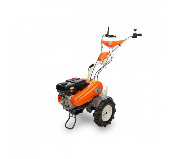 Мотоблок VILLARTEC TB105, бензин, 5,1кВт/7л.с., аналог Салют-100, 75 кг по лучшей цене в наличии с бесплатной доставкой в Пункт выдачи