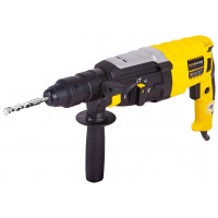 Перфоратор  Hanskonner HRH0828REC 850Вт