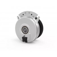 Муфта сцепления трактора Seco CR1838 электромагнтная