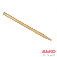 Черенок AL-KO 28х1400