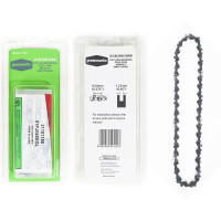 Цепь 40зв 1,3-3/8 Greenworks