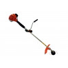 Бензокоса VILLARTEC BM R143 неразъемная, 1,8кВт/2,45л.с. по лучшей цене в наличии с бесплатной доставкой в Пункт выдачи