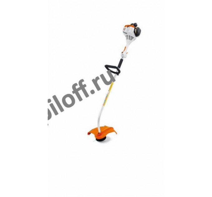 Бензокоса Stihl FS38 AutoCut C 6-2, PolyCut 6-3 по лучшей цене в наличии с бесплатной доставкой в Пункт выдачи