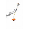 Бензокоса Stihl FS38 AutoCut C 6-2, PolyCut 6-3 по лучшей цене в наличии с бесплатной доставкой в Пункт выдачи