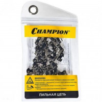 Цепь 44зв 1,1 3/8 CHAMPION, A043-PX-44E