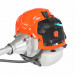 Бензокоса PATRIOT PT 545 XT(1+1); 43сс; 2.5 л.с.; катушка Comfort с быстрой заправкой; 3- по лучшей цене в наличии с бесплатной доставкой в Пункт выдачи