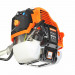 Бензокоса PATRIOT PT 545 XT(1+1); 43сс; 2.5 л.с.; катушка Comfort с быстрой заправкой; 3- по лучшей цене в наличии с бесплатной доставкой в Пункт выдачи