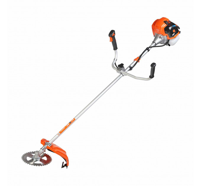 Бензокоса PATRIOT PT 545 XT(1+1); 43сс; 2.5 л.с.; катушка Comfort с быстрой заправкой; 3- по лучшей цене в наличии с бесплатной доставкой в Пункт выдачи