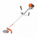 Бензокоса PATRIOT PT 545 XT(1+1); 43сс; 2.5 л.с.; катушка Comfort с быстрой заправкой; 3- по лучшей цене в наличии с бесплатной доставкой в Пункт выдачи