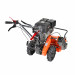 Газонокосилка для бурьяна PATRIOT RX900, 9л.с., 36 ножей, ширина обработки 60см, 2 вперед по лучшей цене в наличии с бесплатной доставкой в Пункт выдачи