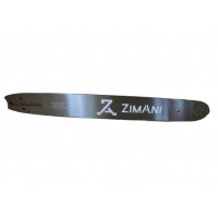 Шина 18' (45см) 3/8 1,5 68зв ZimAni Шина 18' (45см) 3/8 1,5 68зв ZimAni