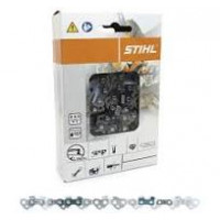 Цепь 28зв 1,1 1/4 Stihl Picco Micro 71РМ3