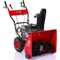 Снегоуборщик Expert BIS 461